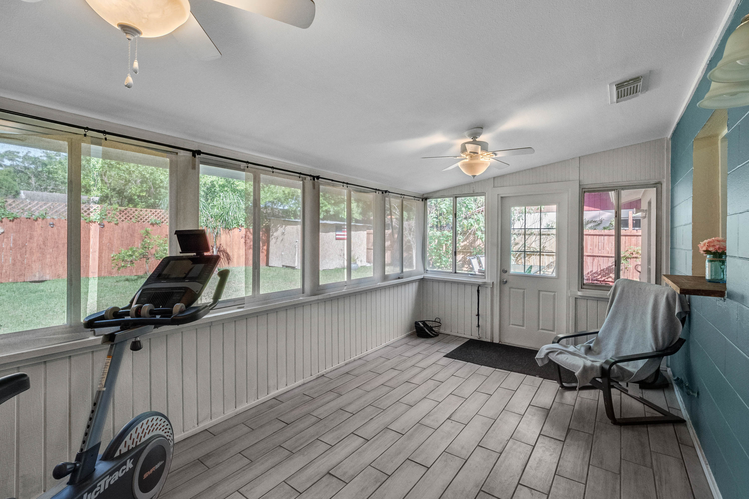 816-regent-circle-south--brandon--fl-33511----14-copy.jpg