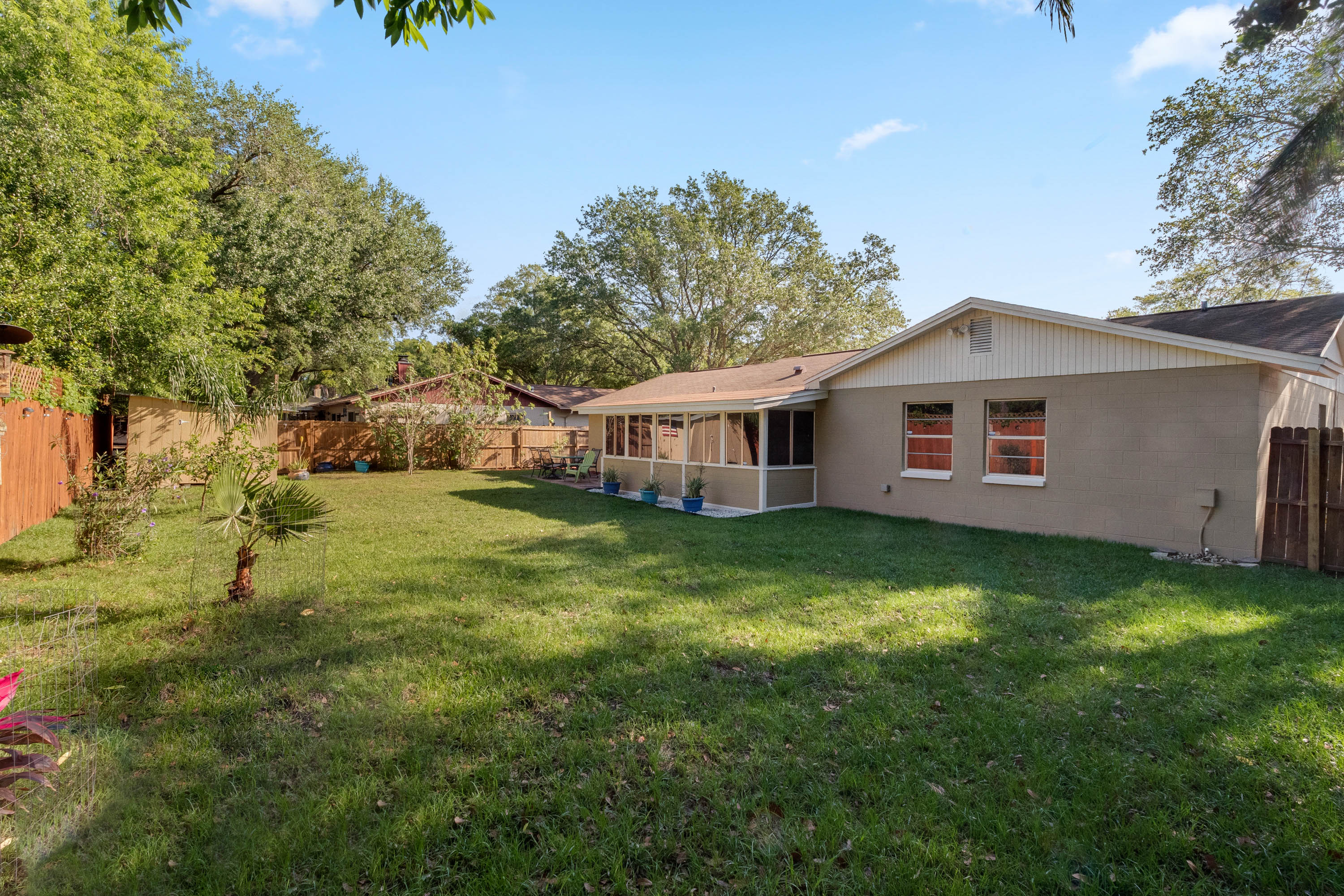 816-regent-circle-south--brandon--fl-33511----15-copy.jpg