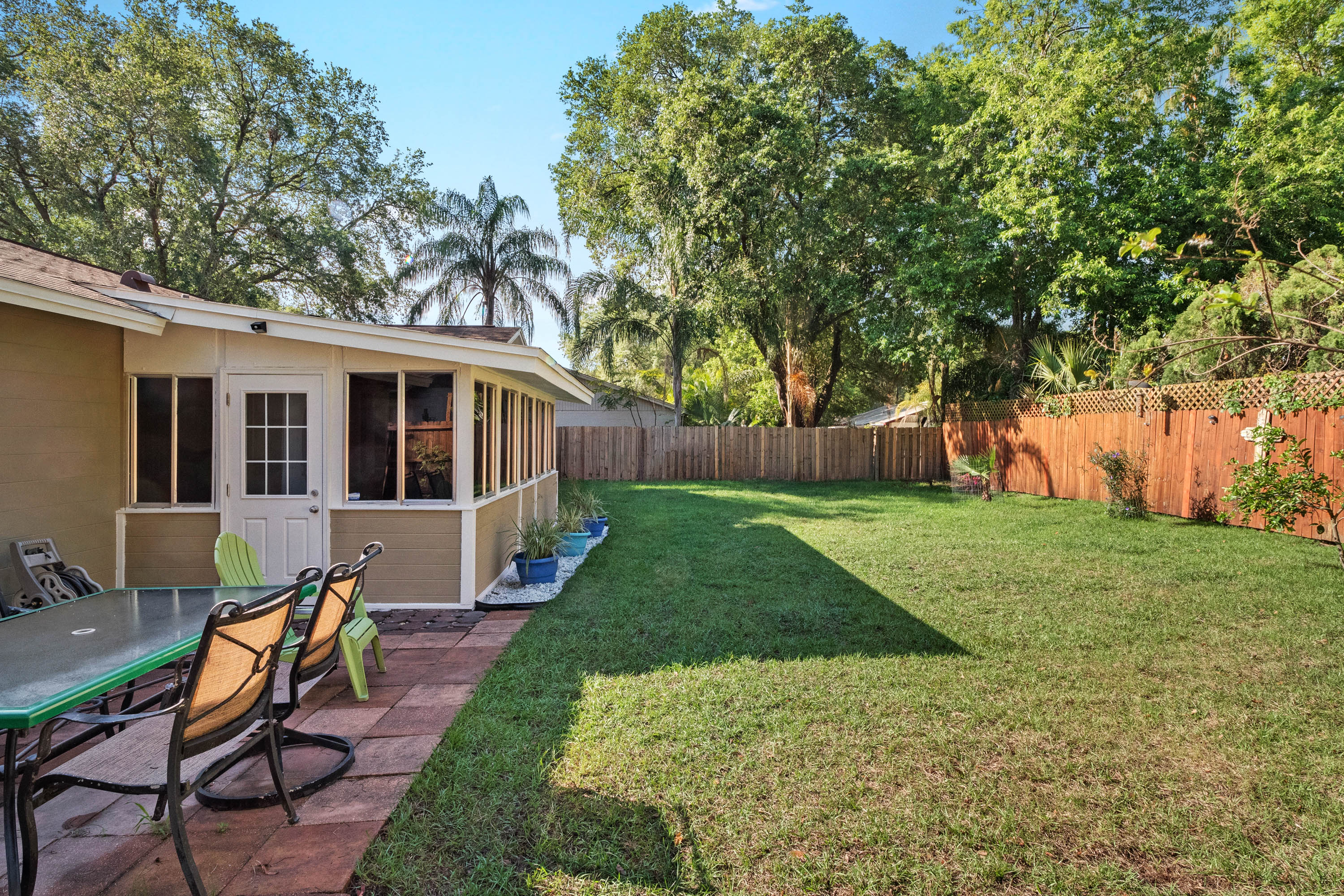 816-regent-circle-south--brandon--fl-33511----16-copy.jpg