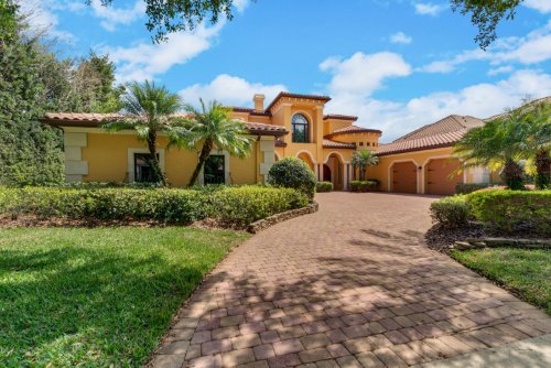 8713-southern-breeze-drive--orlando--fl-32836--1-.jpg
