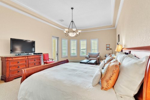 8713-southern-breeze-drive--orlando--fl-32836--10-.jpg