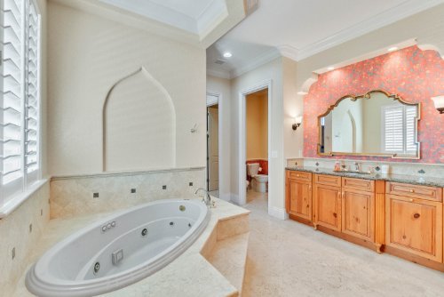8713-southern-breeze-drive--orlando--fl-32836--11-.jpg