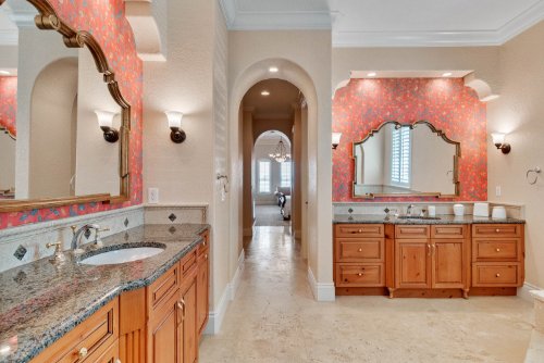 8713-southern-breeze-drive--orlando--fl-32836--12-.jpg
