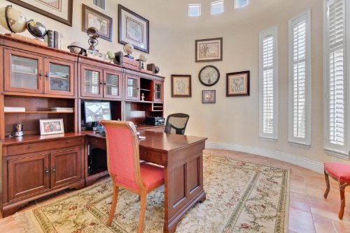 8713-southern-breeze-drive--orlando--fl-32836--15-.jpg