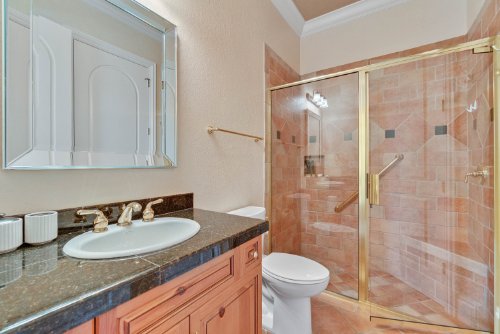 8713-southern-breeze-drive--orlando--fl-32836--16-.jpg