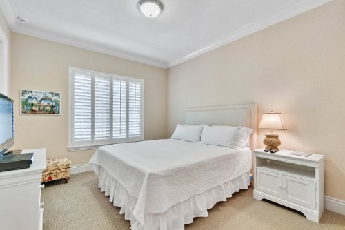 8713-southern-breeze-drive--orlando--fl-32836--17-.jpg