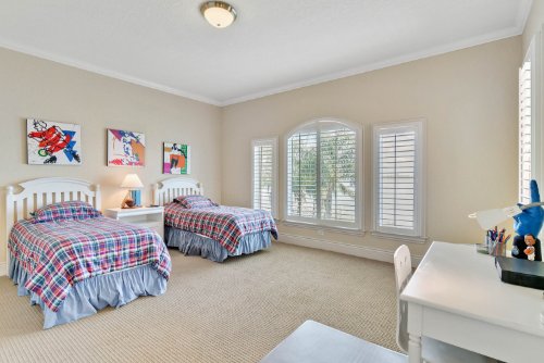 8713-southern-breeze-drive--orlando--fl-32836--18-.jpg