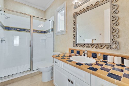 8713-southern-breeze-drive--orlando--fl-32836--19-.jpg