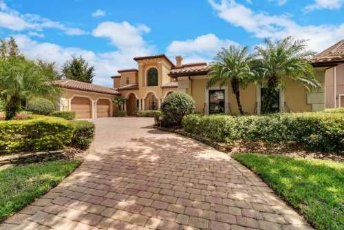 8713-southern-breeze-drive--orlando--fl-32836--2-.jpg