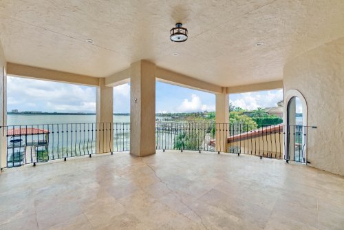 8713-southern-breeze-drive--orlando--fl-32836--20-.jpg