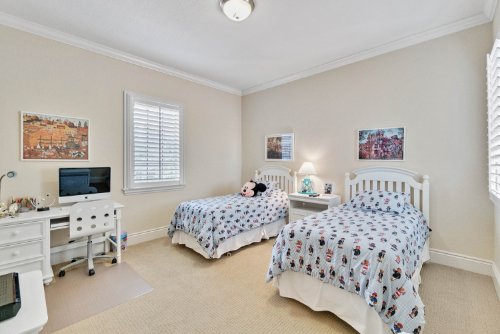 8713-southern-breeze-drive--orlando--fl-32836--21-.jpg