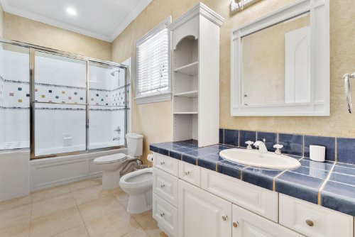 8713-southern-breeze-drive--orlando--fl-32836--22-.jpg