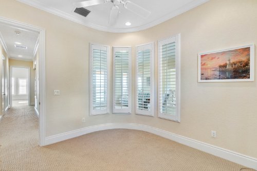 8713-southern-breeze-drive--orlando--fl-32836--23-.jpg