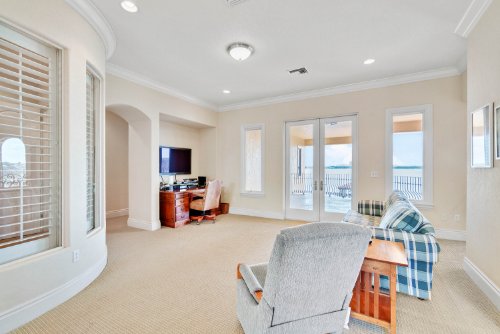 8713-southern-breeze-drive--orlando--fl-32836--24-.jpg