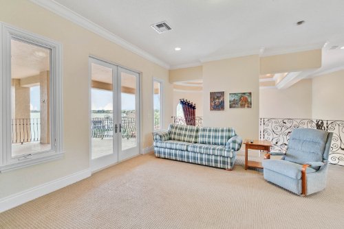 8713-southern-breeze-drive--orlando--fl-32836--25-.jpg