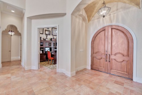 8713-southern-breeze-drive--orlando--fl-32836--26-.jpg