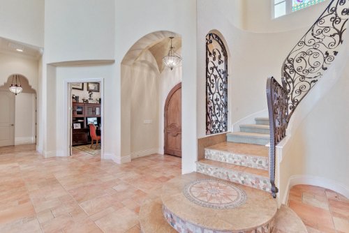 8713-southern-breeze-drive--orlando--fl-32836--28-.jpg