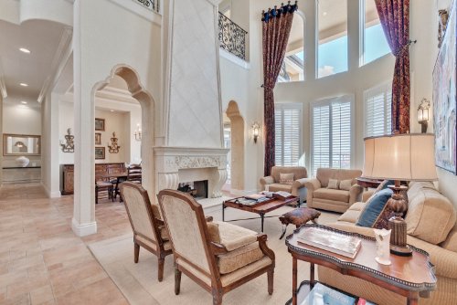 8713-southern-breeze-drive--orlando--fl-32836--29-.jpg