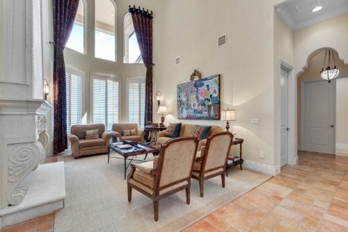8713-southern-breeze-drive--orlando--fl-32836--30-.jpg