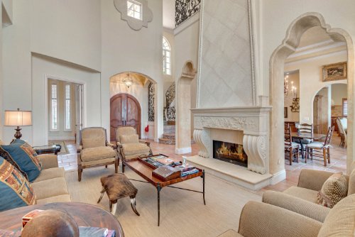 8713-southern-breeze-drive--orlando--fl-32836--31-.jpg