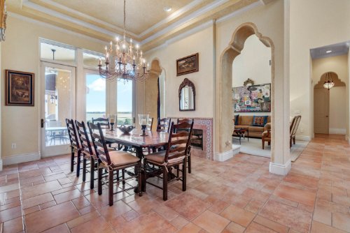 8713-southern-breeze-drive--orlando--fl-32836--33--copy.jpg