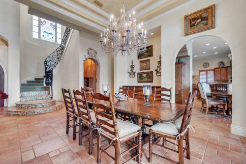8713-southern-breeze-drive--orlando--fl-32836--34--copy.jpg