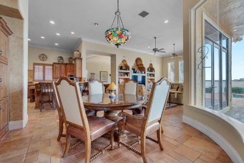 8713-southern-breeze-drive--orlando--fl-32836--35--copy.jpg