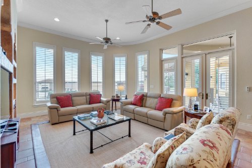8713-southern-breeze-drive--orlando--fl-32836--38--copy.jpg