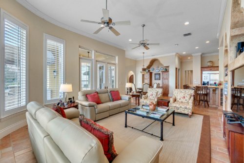 8713-southern-breeze-drive--orlando--fl-32836--39--copy.jpg