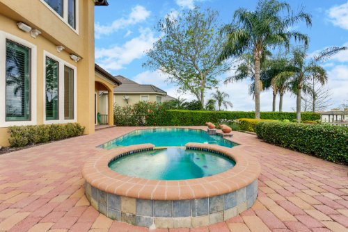 8713-southern-breeze-drive--orlando--fl-32836--4-.jpg