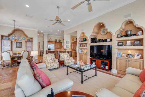 8713-southern-breeze-drive--orlando--fl-32836--40--copy.jpg