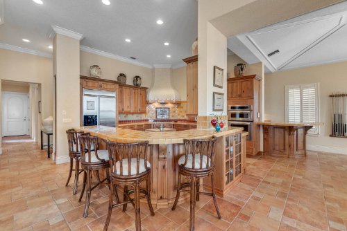8713-southern-breeze-drive--orlando--fl-32836--41--copy.jpg