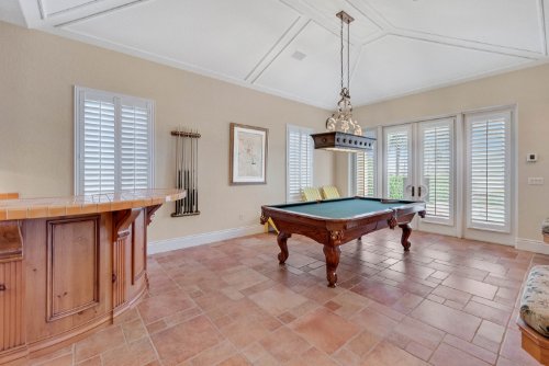 8713-southern-breeze-drive--orlando--fl-32836--45--copy.jpg