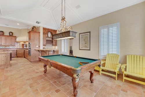 8713-southern-breeze-drive--orlando--fl-32836--46--copy.jpg