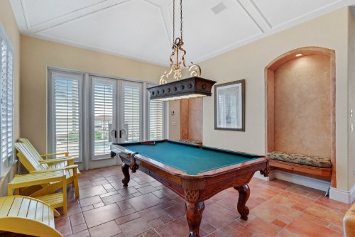 8713-southern-breeze-drive--orlando--fl-32836--47--copy.jpg