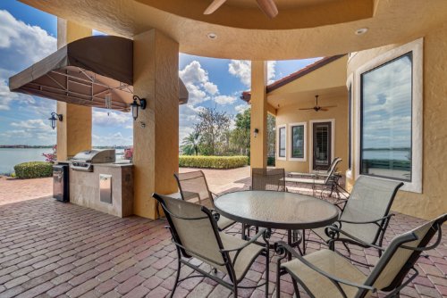 8713-southern-breeze-drive--orlando--fl-32836--49-.jpg