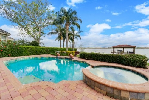 8713-southern-breeze-drive--orlando--fl-32836--5-.jpg