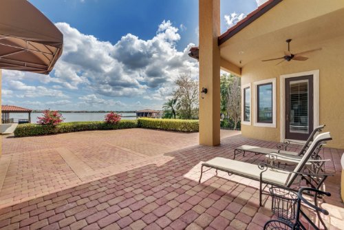8713-southern-breeze-drive--orlando--fl-32836--50--1.jpg