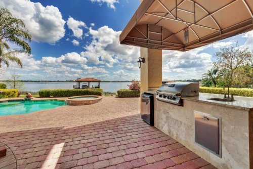 8713-southern-breeze-drive--orlando--fl-32836--51--1.jpg