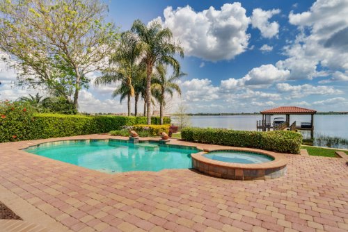 8713-southern-breeze-drive--orlando--fl-32836--52--1.jpg