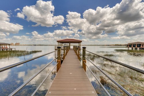 8713-southern-breeze-drive--orlando--fl-32836--53--1.jpg