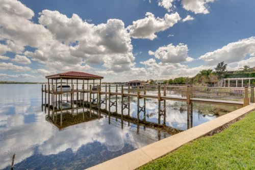 8713-southern-breeze-drive--orlando--fl-32836--54--1.jpg