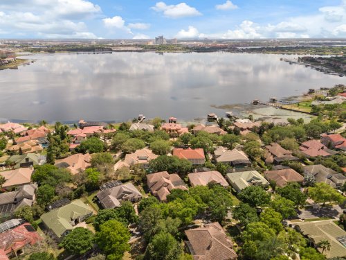 8713-southern-breeze-drive--orlando--fl-32836--55-.jpg