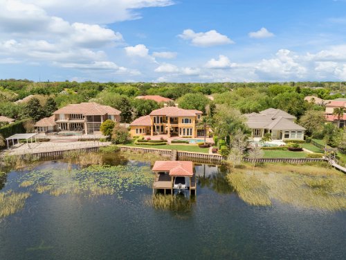 8713-southern-breeze-drive--orlando--fl-32836--59-.jpg