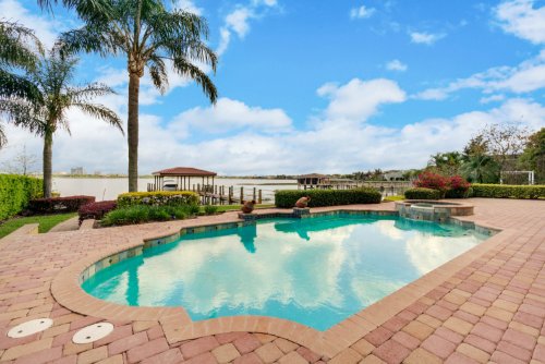 8713-southern-breeze-drive--orlando--fl-32836--6-.jpg