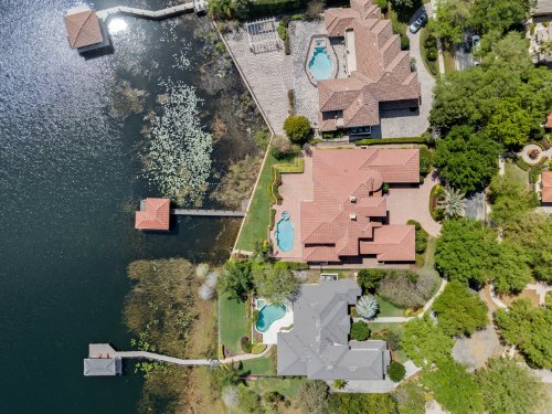 8713-southern-breeze-drive--orlando--fl-32836--60-.jpg