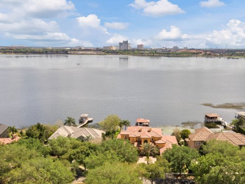 8713-southern-breeze-drive--orlando--fl-32836--63-.jpg
