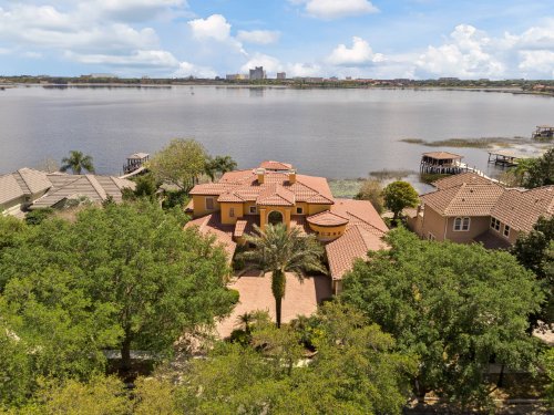 8713-southern-breeze-drive--orlando--fl-32836--66-.jpg