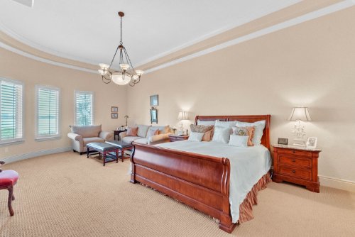 8713-southern-breeze-drive--orlando--fl-32836--7-.jpg