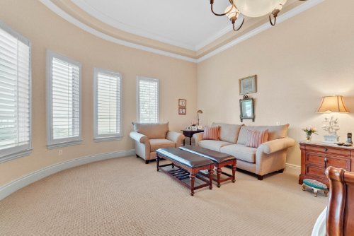 8713-southern-breeze-drive--orlando--fl-32836--8-.jpg
